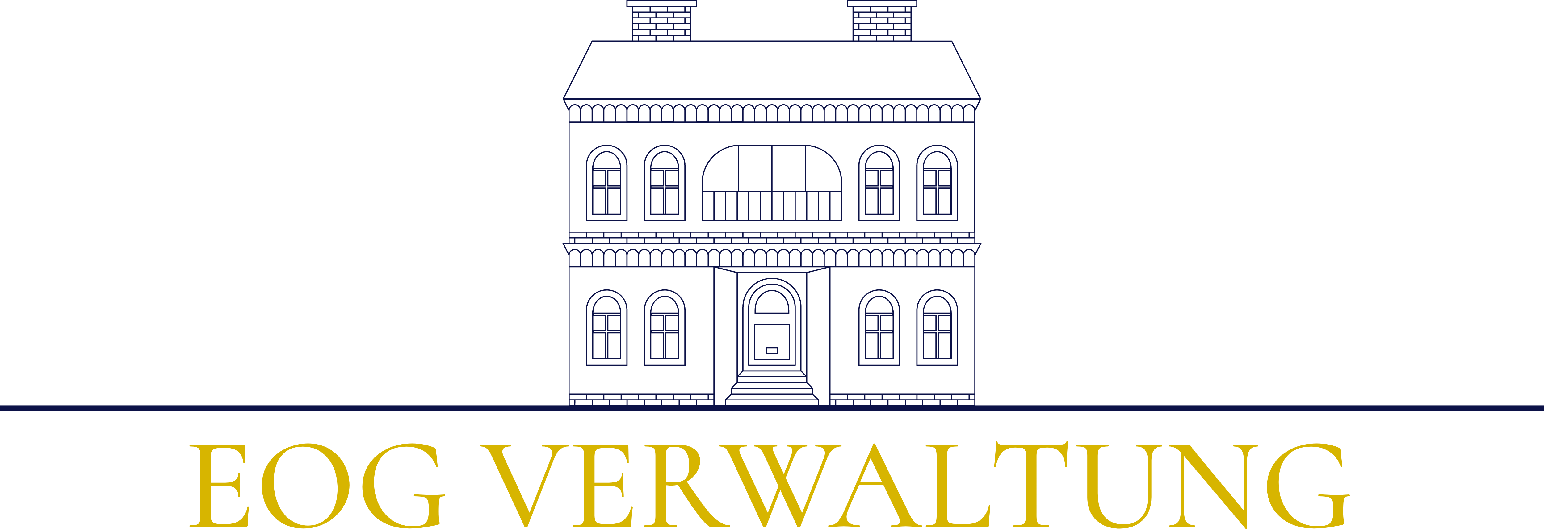 EOG Verwaltung